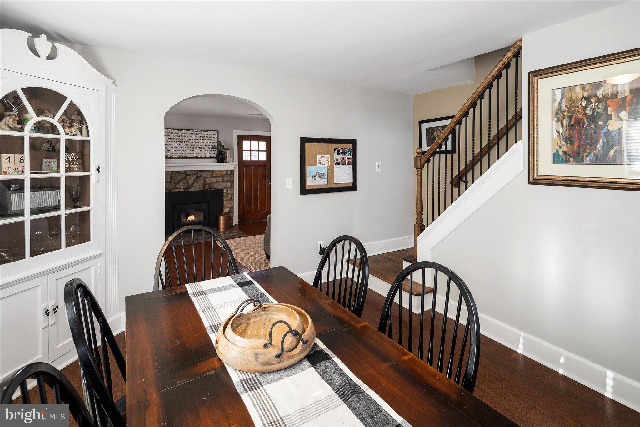 2586 Yardville Hamilton Square Road Hamilton, NJ 08690 - Photo 10 of 33 Gallery Image 10