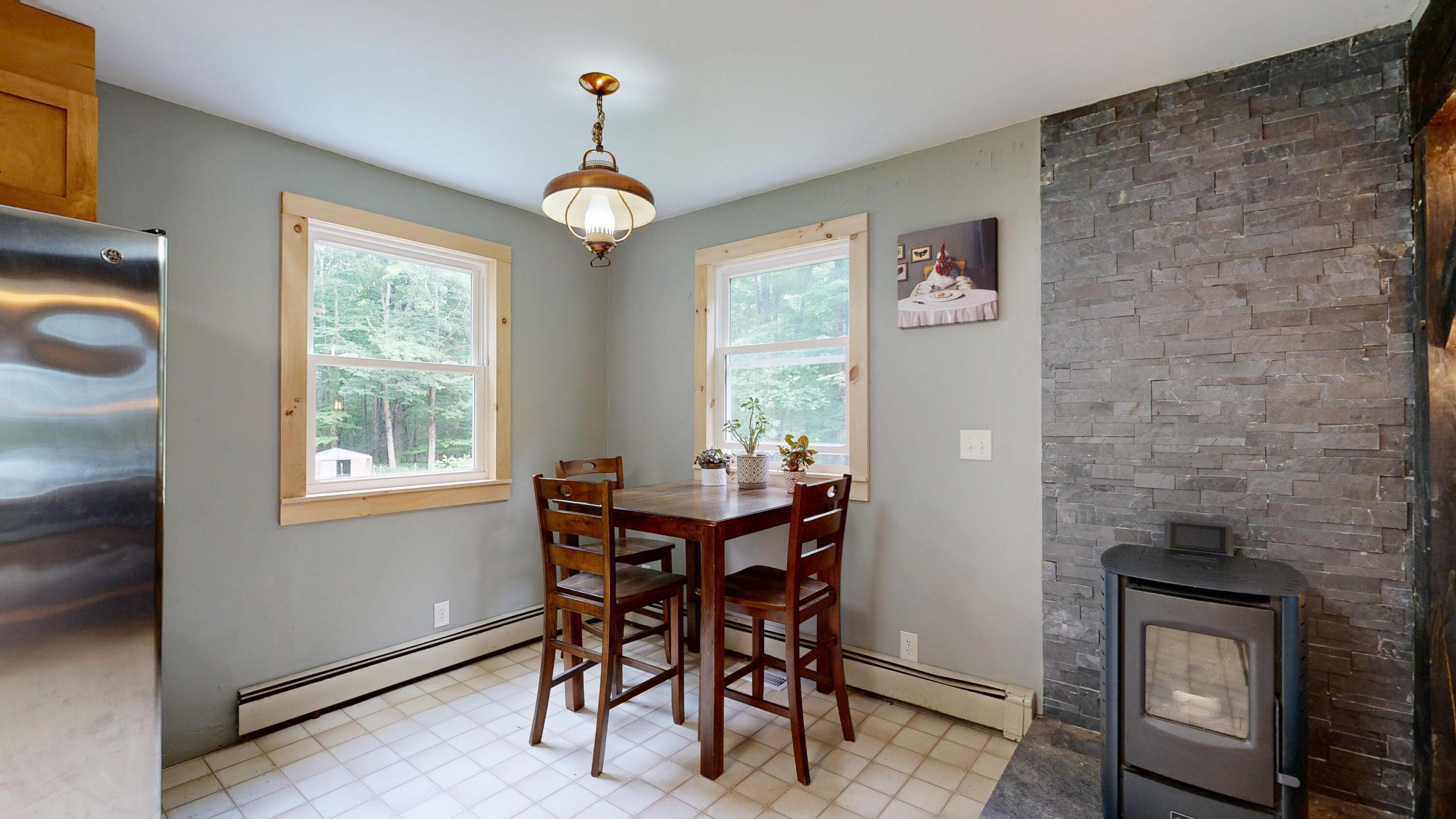57 Innes Ridge Road Wayne, ME 04284 - Photo 11 of 40 57-Innes-Ridge-Road-07082026_101632