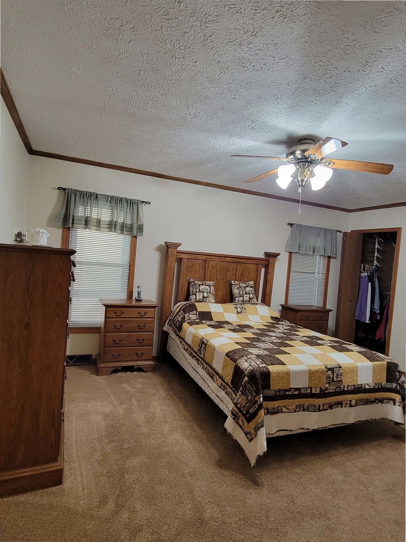 5016 West Colonial Drive, Unit 317 Monee, IL 60449 - Photo 6 of 32