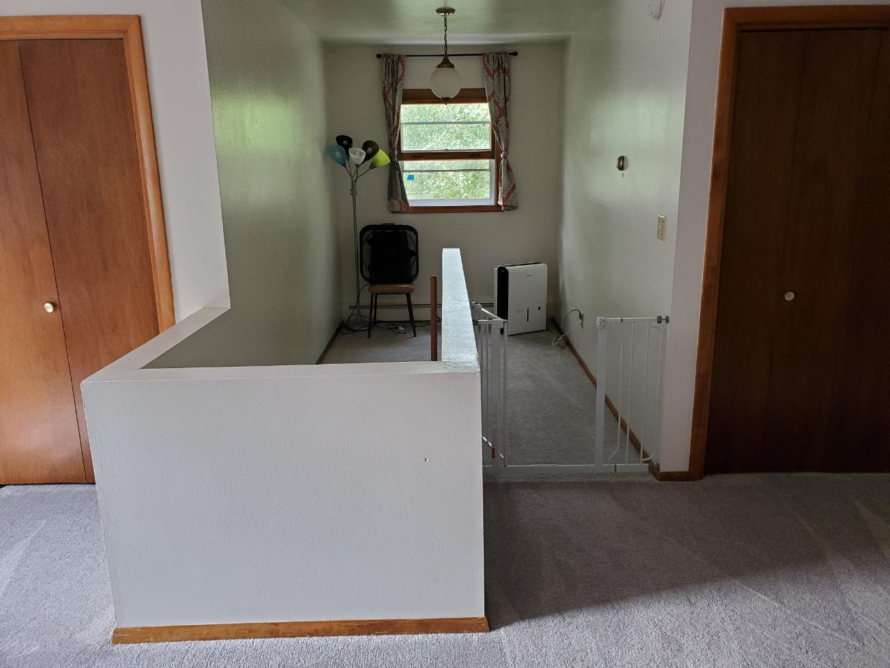 627 Coolidge Avenue Rhinelander, WI 54501 - Photo 16 of 46 Gallery Image 16