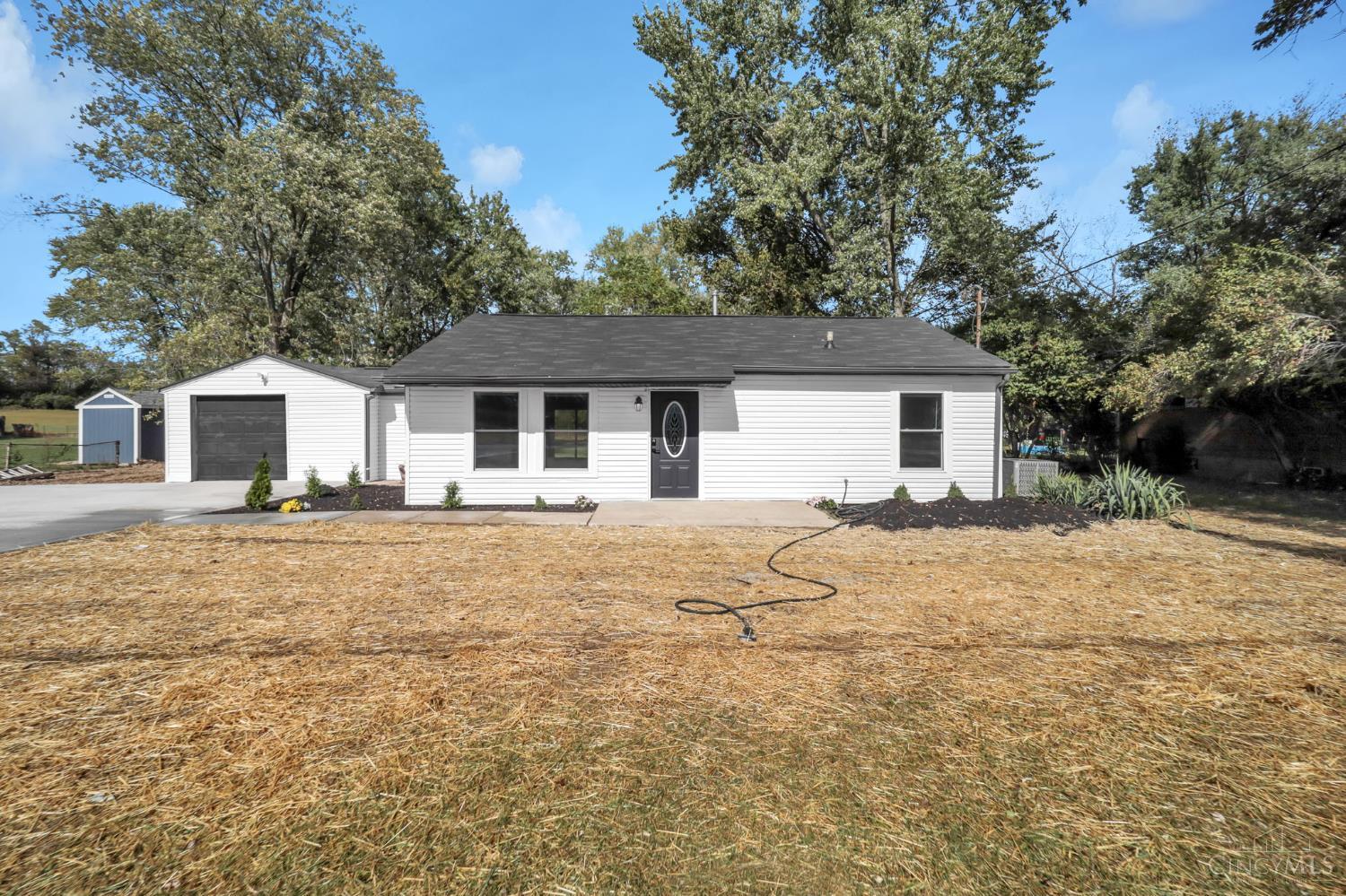 4790 Hamilton Scipio Road Hamilton, OH 45013 - Photo 4 of 46