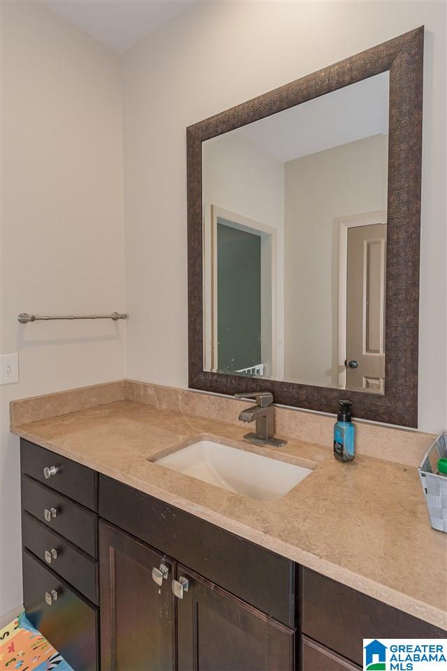635 Bayhill Road Birmingham, AL 35244 - Photo 33 of 50