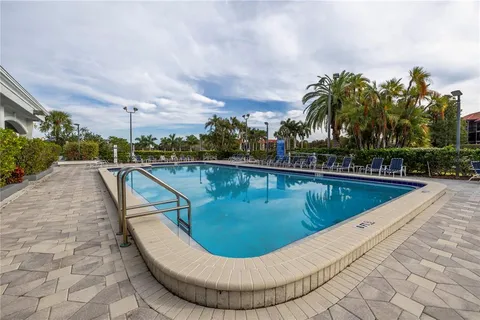$215,000 | 2333 Feather Sound Drive, Unit C201, Clearwater, FL 33762
