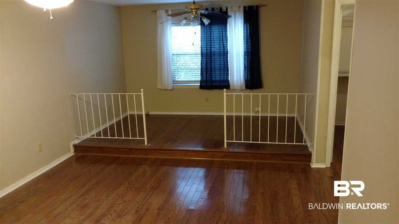 1462 Long Wood Road Mobile, AL 36609 - Photo 8 of 23