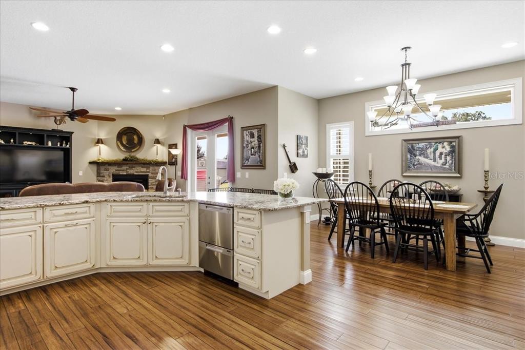 1500 Spring Garden Ranch Road De Leon Springs, FL 32130 - Photo 33 of 81 Gallery Image 33