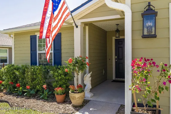 $429,900 | 255 Seville Parkway, St. Augustine, FL 32086