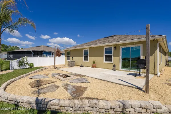$429,900 | 255 Seville Parkway, St. Augustine, FL 32086