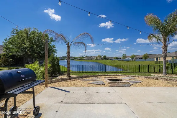 $429,900 | 255 Seville Parkway, St. Augustine, FL 32086