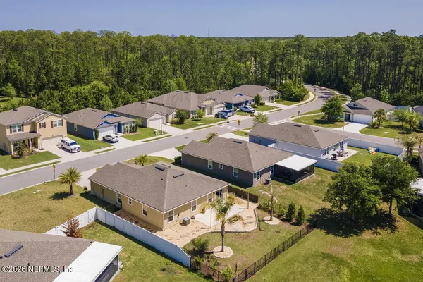 $429,900 | 255 Seville Parkway, St. Augustine, FL 32086