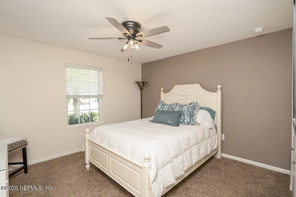 $429,900 | 255 Seville Parkway, St. Augustine, FL 32086