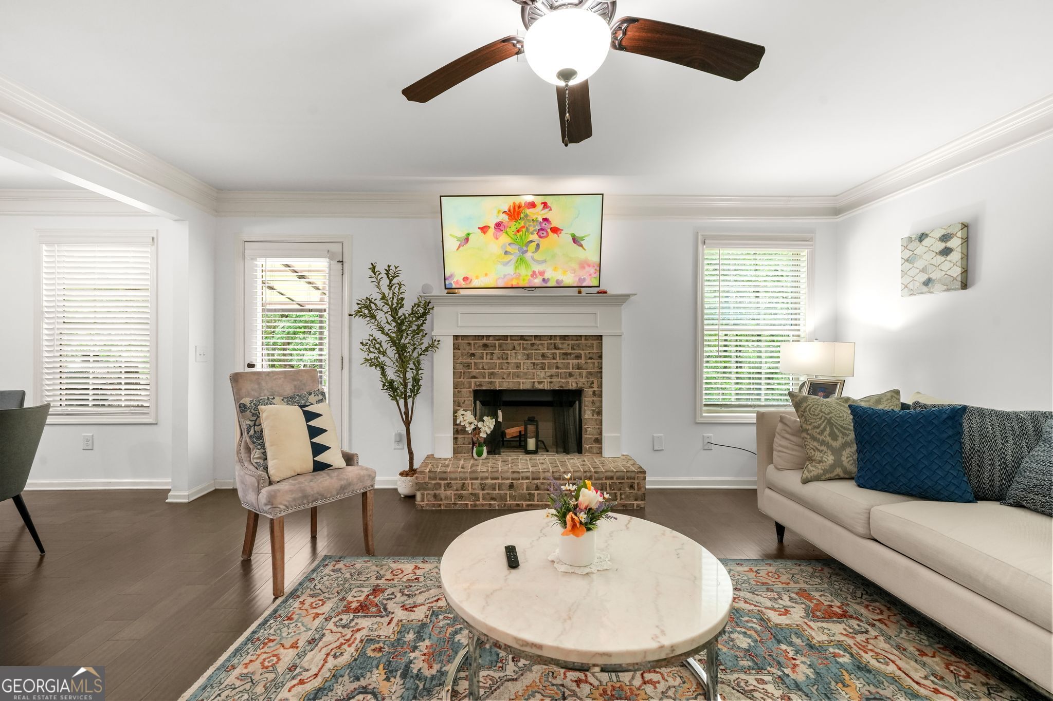 776 Burson Maddox Road Winder, GA 30680 - Photo 17 of 42