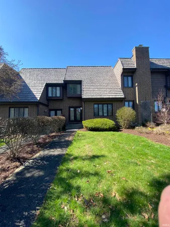 $220,000 | 6669 Quail Ridge Lane, Fort Wayne, IN 46804