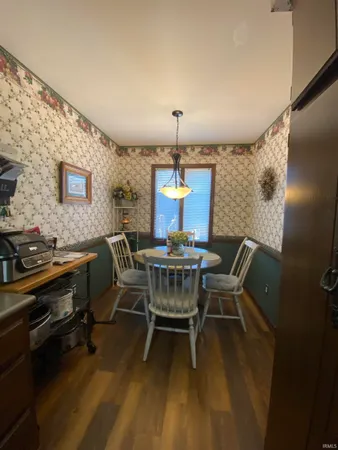 $220,000 | 6669 Quail Ridge Lane, Fort Wayne, IN 46804