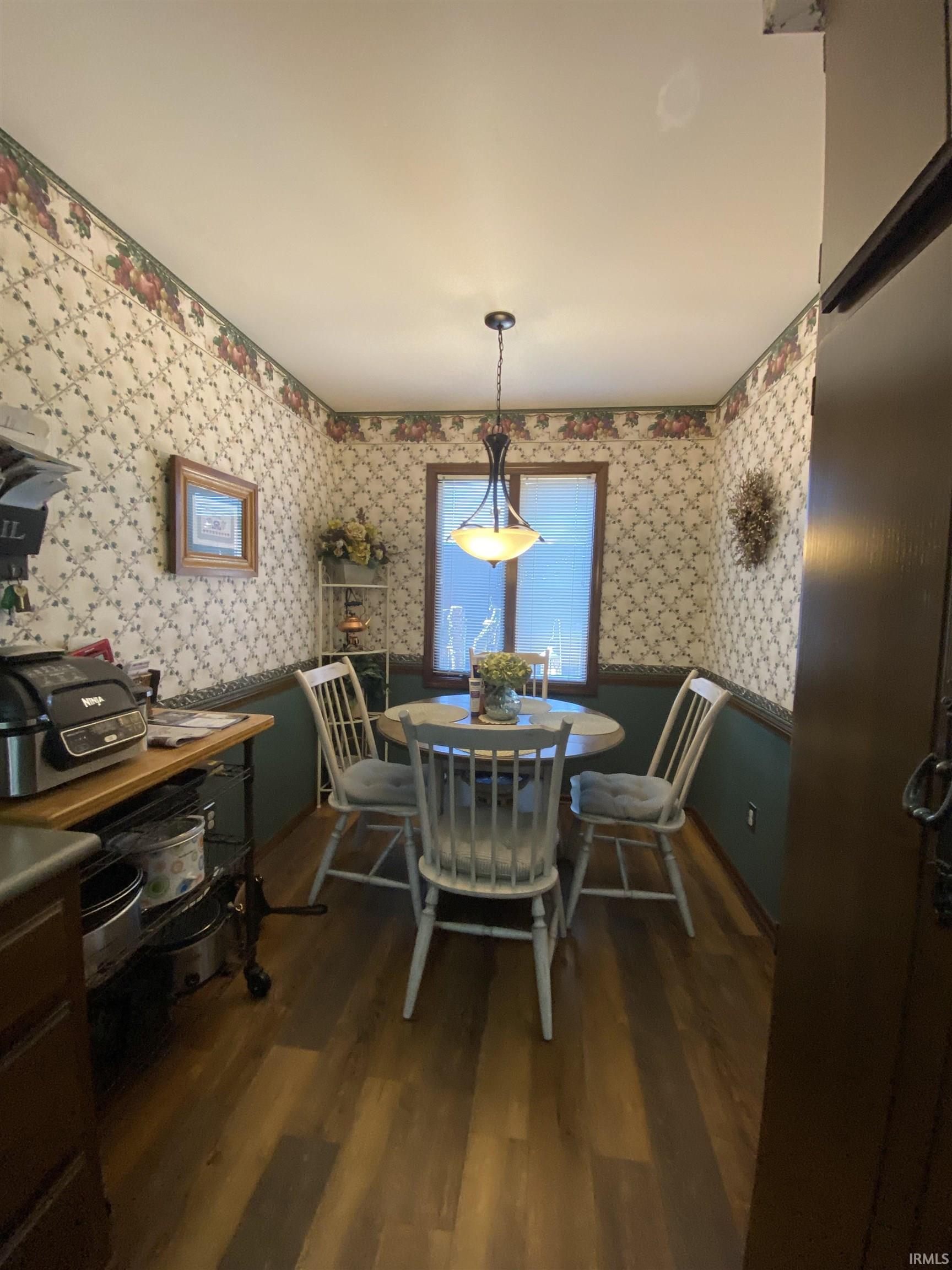 6669 Quail Ridge Lane Fort Wayne, IN 46804 - Photo 11 of 31