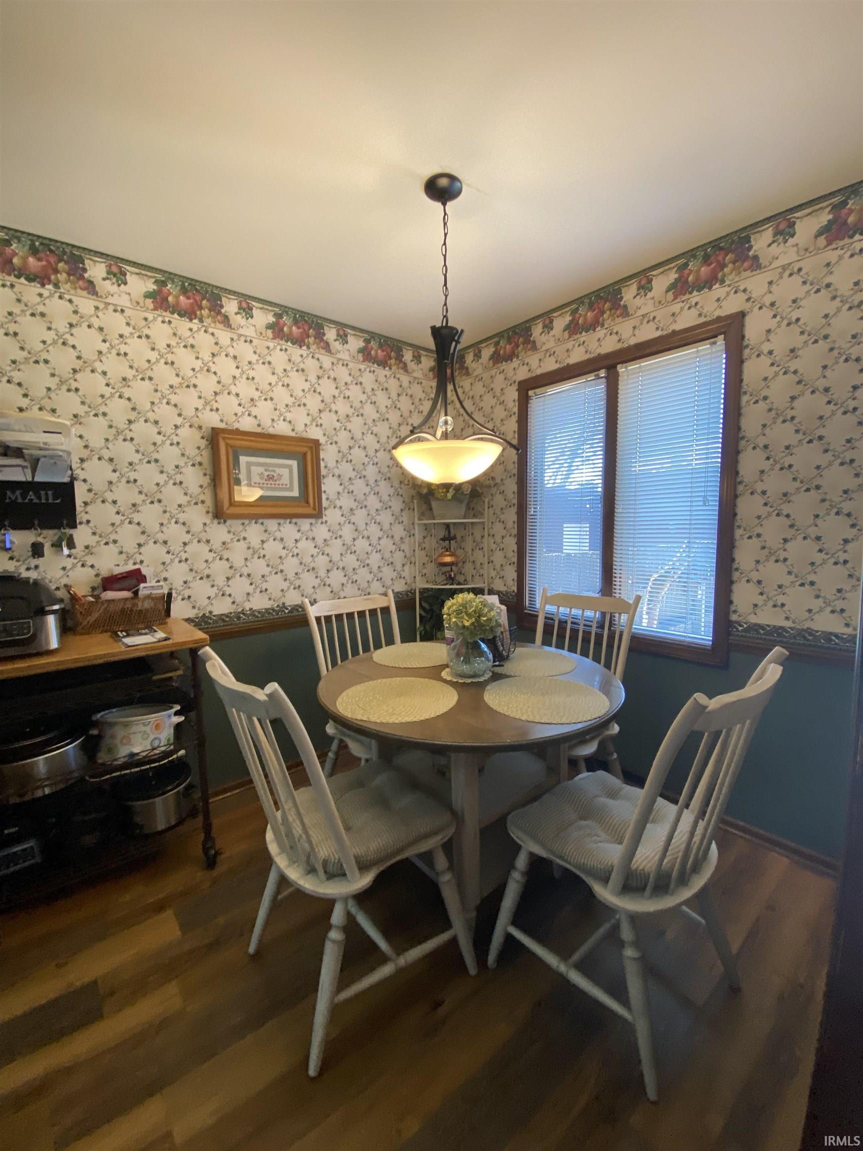 6669 Quail Ridge Lane Fort Wayne, IN 46804 - Photo 12 of 31