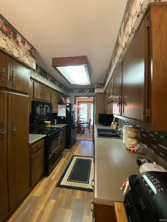 $220,000 | 6669 Quail Ridge Lane, Fort Wayne, IN 46804