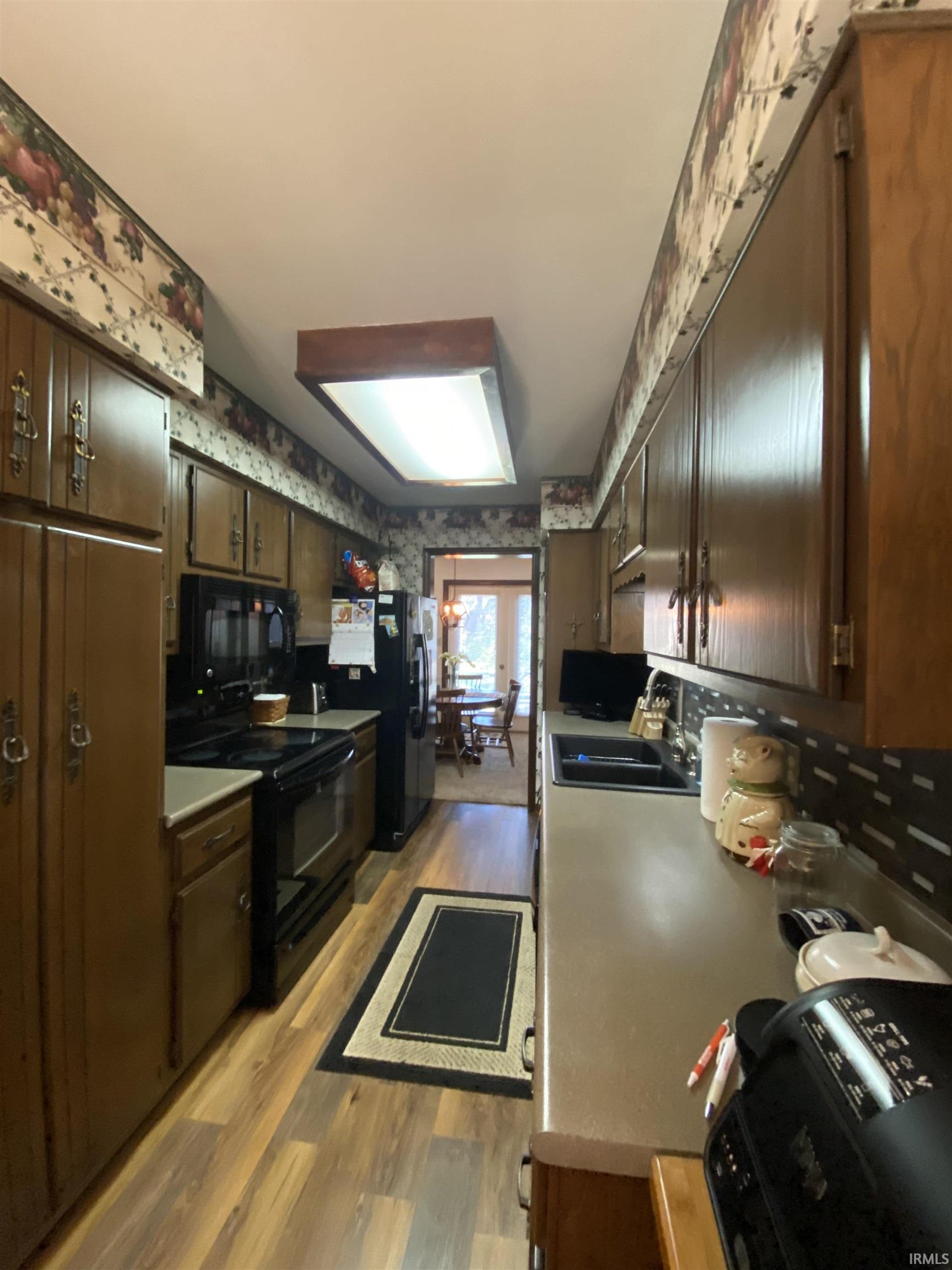 6669 Quail Ridge Lane Fort Wayne, IN 46804 - Photo 13 of 31