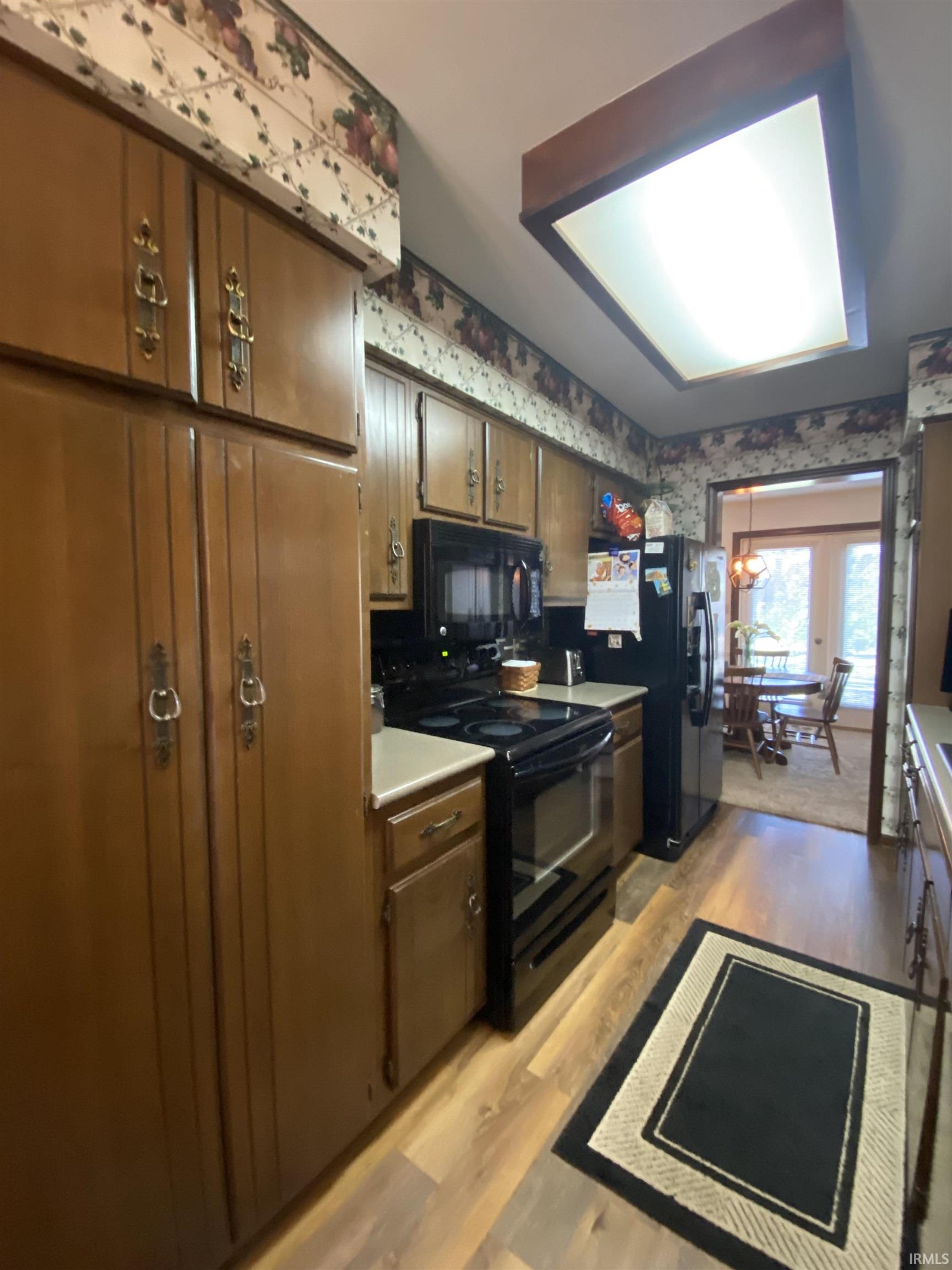 6669 Quail Ridge Lane Fort Wayne, IN 46804 - Photo 14 of 31