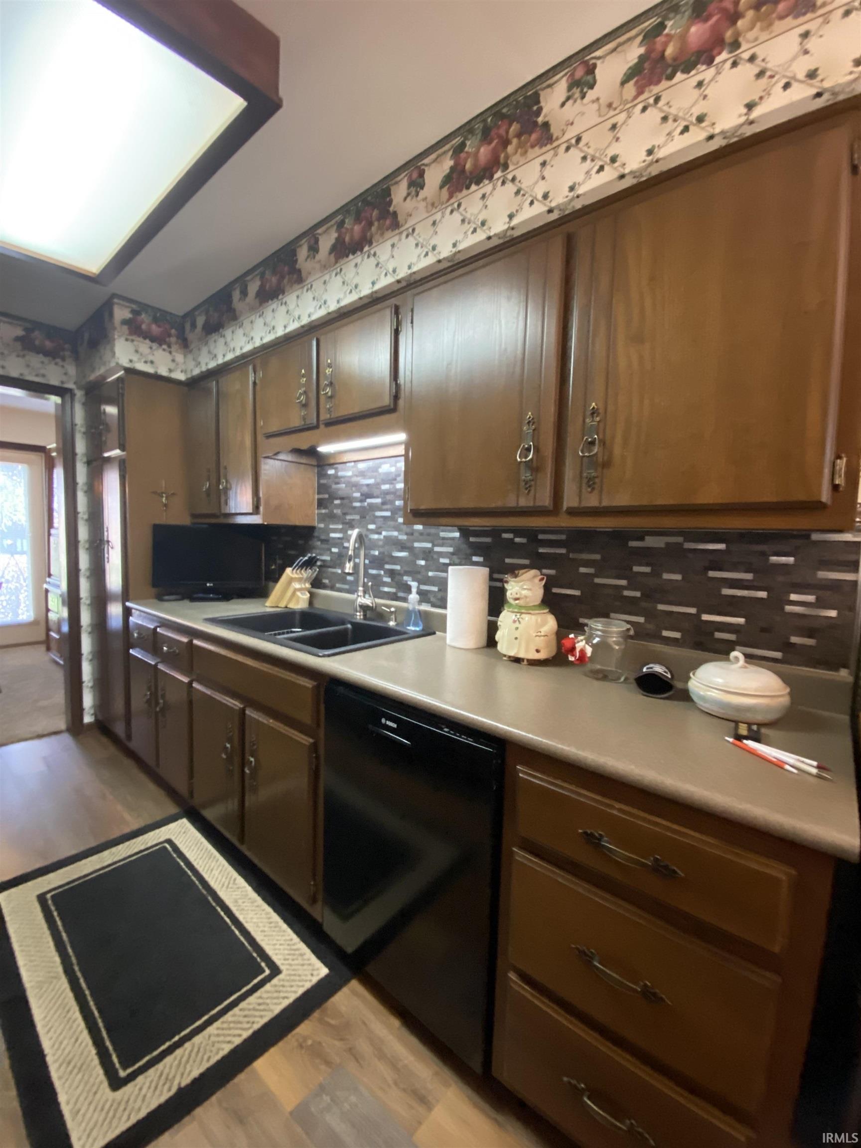 6669 Quail Ridge Lane Fort Wayne, IN 46804 - Photo 15 of 31