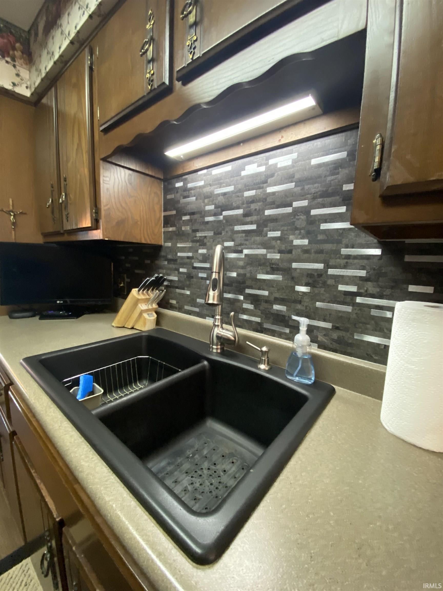 6669 Quail Ridge Lane Fort Wayne, IN 46804 - Photo 16 of 31