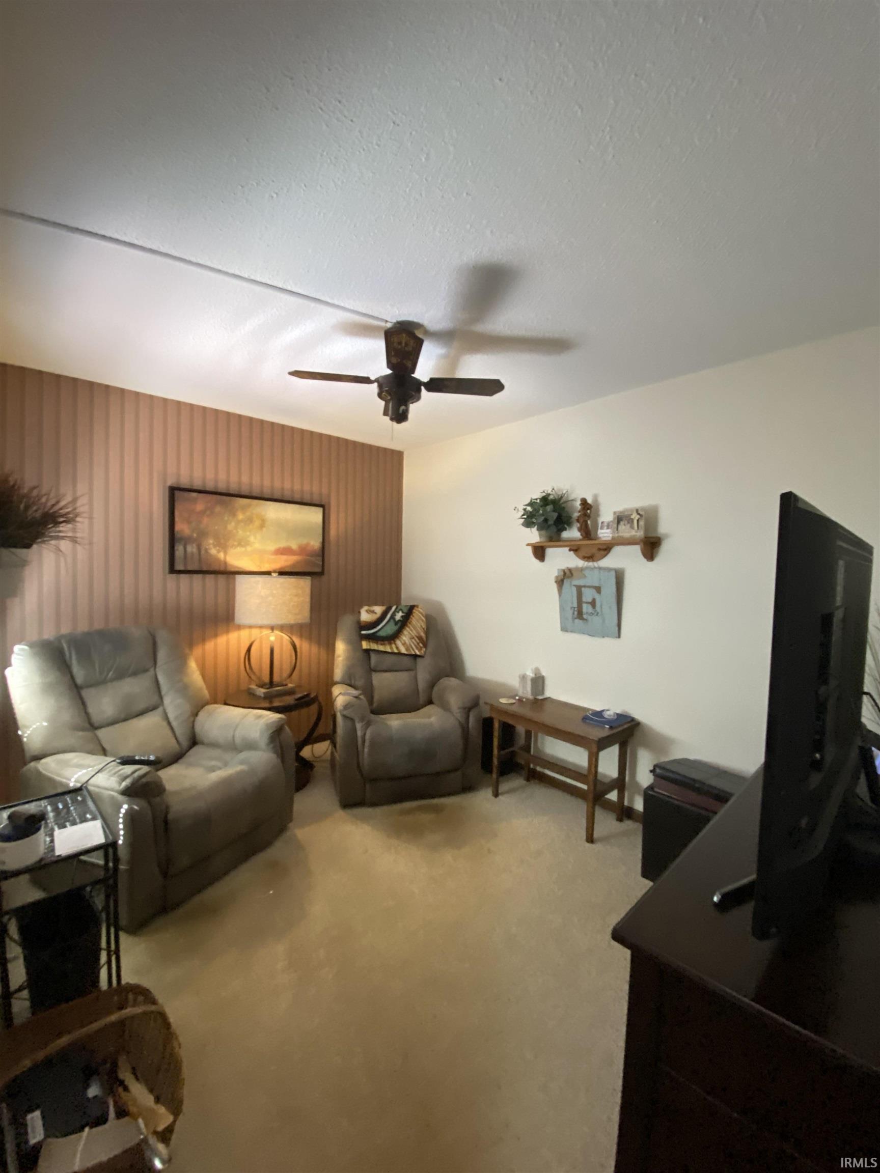 6669 Quail Ridge Lane Fort Wayne, IN 46804 - Photo 17 of 31