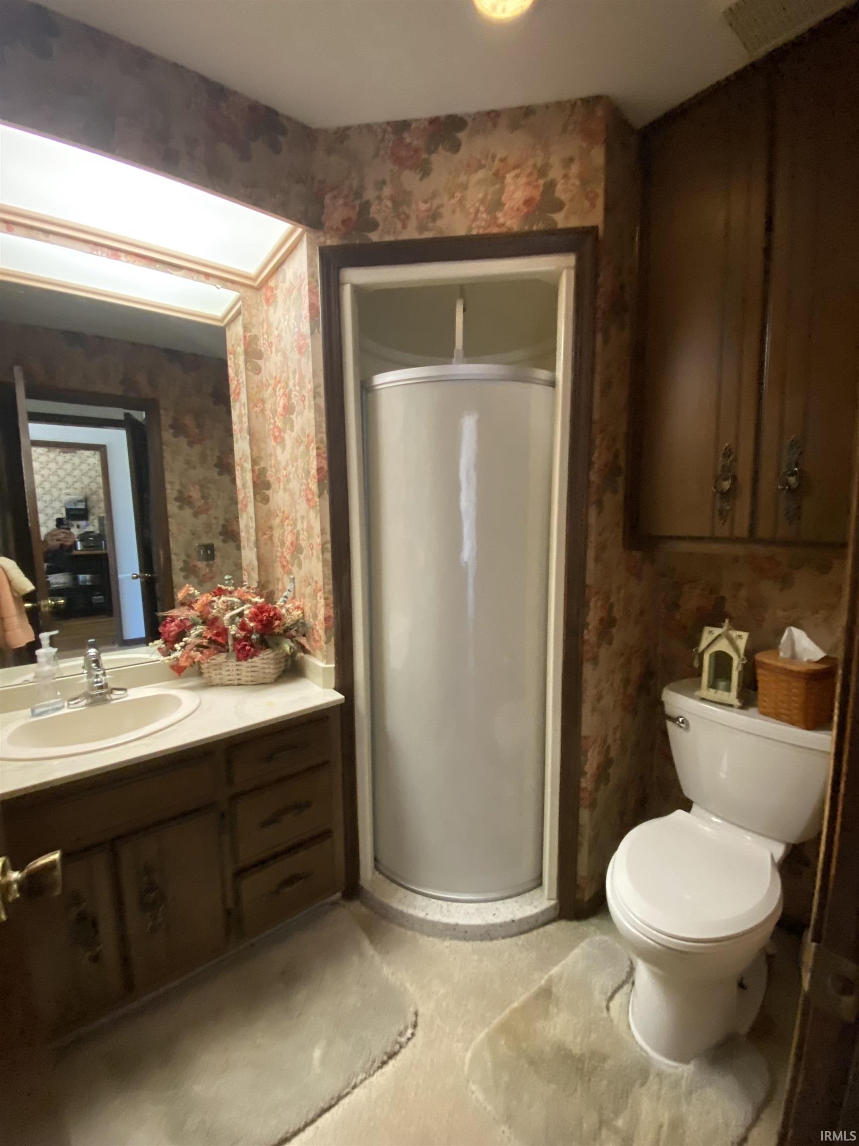 6669 Quail Ridge Lane Fort Wayne, IN 46804 - Photo 18 of 31