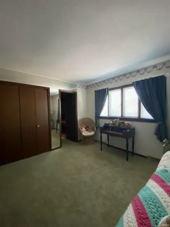 $220,000 | 6669 Quail Ridge Lane, Fort Wayne, IN 46804