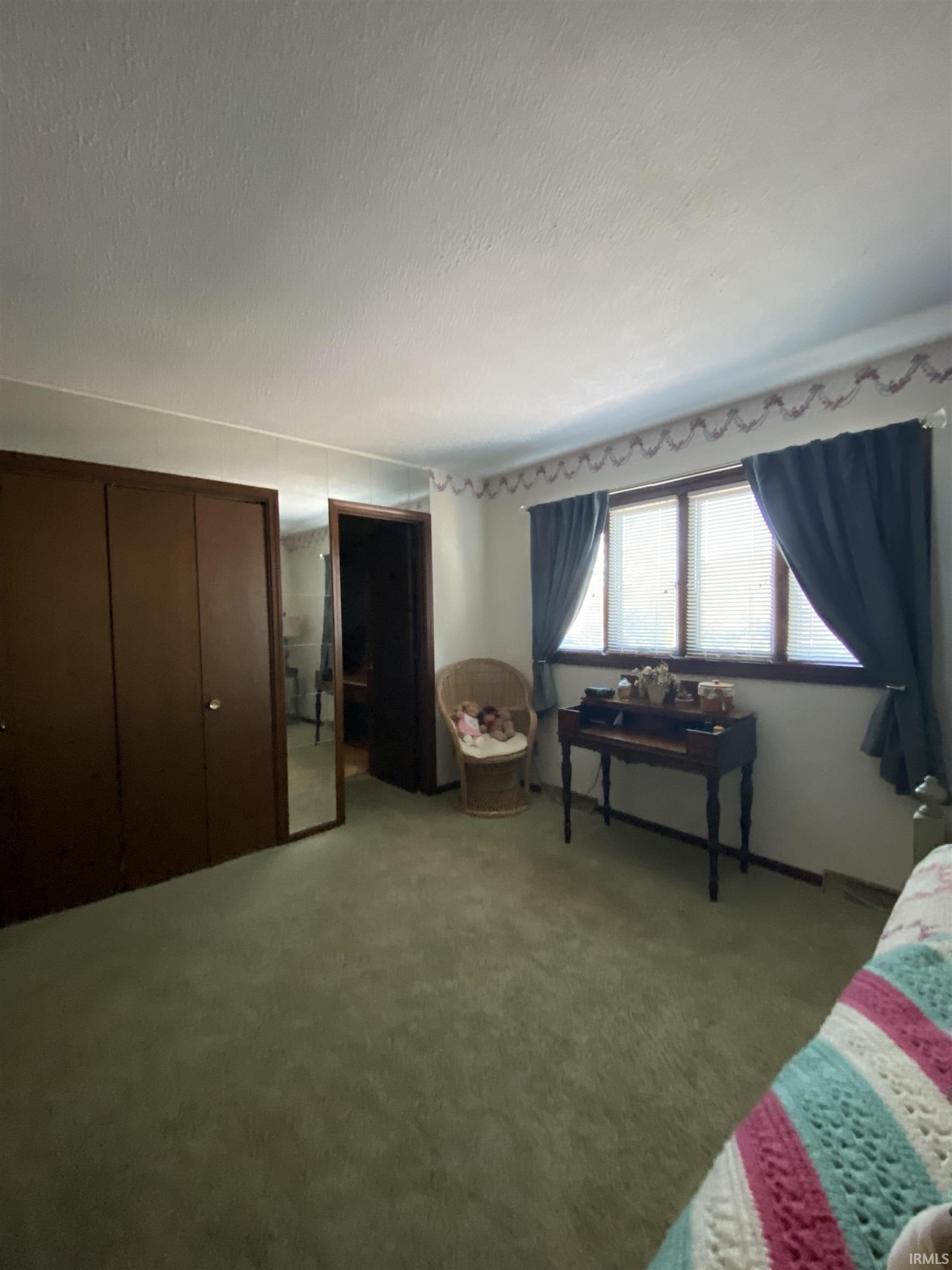 6669 Quail Ridge Lane Fort Wayne, IN 46804 - Photo 19 of 31