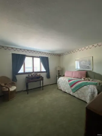 $220,000 | 6669 Quail Ridge Lane, Fort Wayne, IN 46804