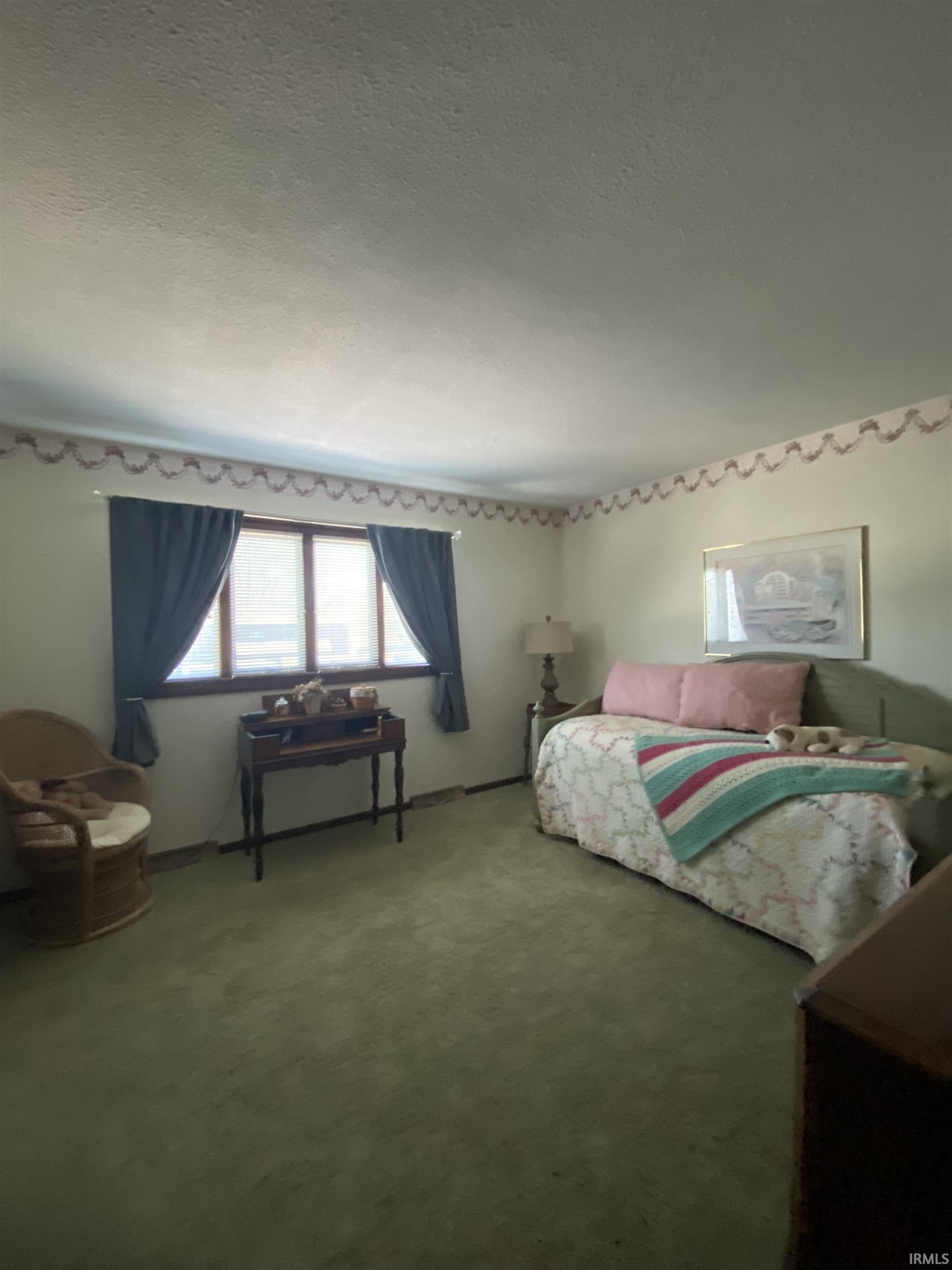 6669 Quail Ridge Lane Fort Wayne, IN 46804 - Photo 20 of 31