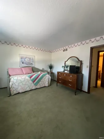 $220,000 | 6669 Quail Ridge Lane, Fort Wayne, IN 46804