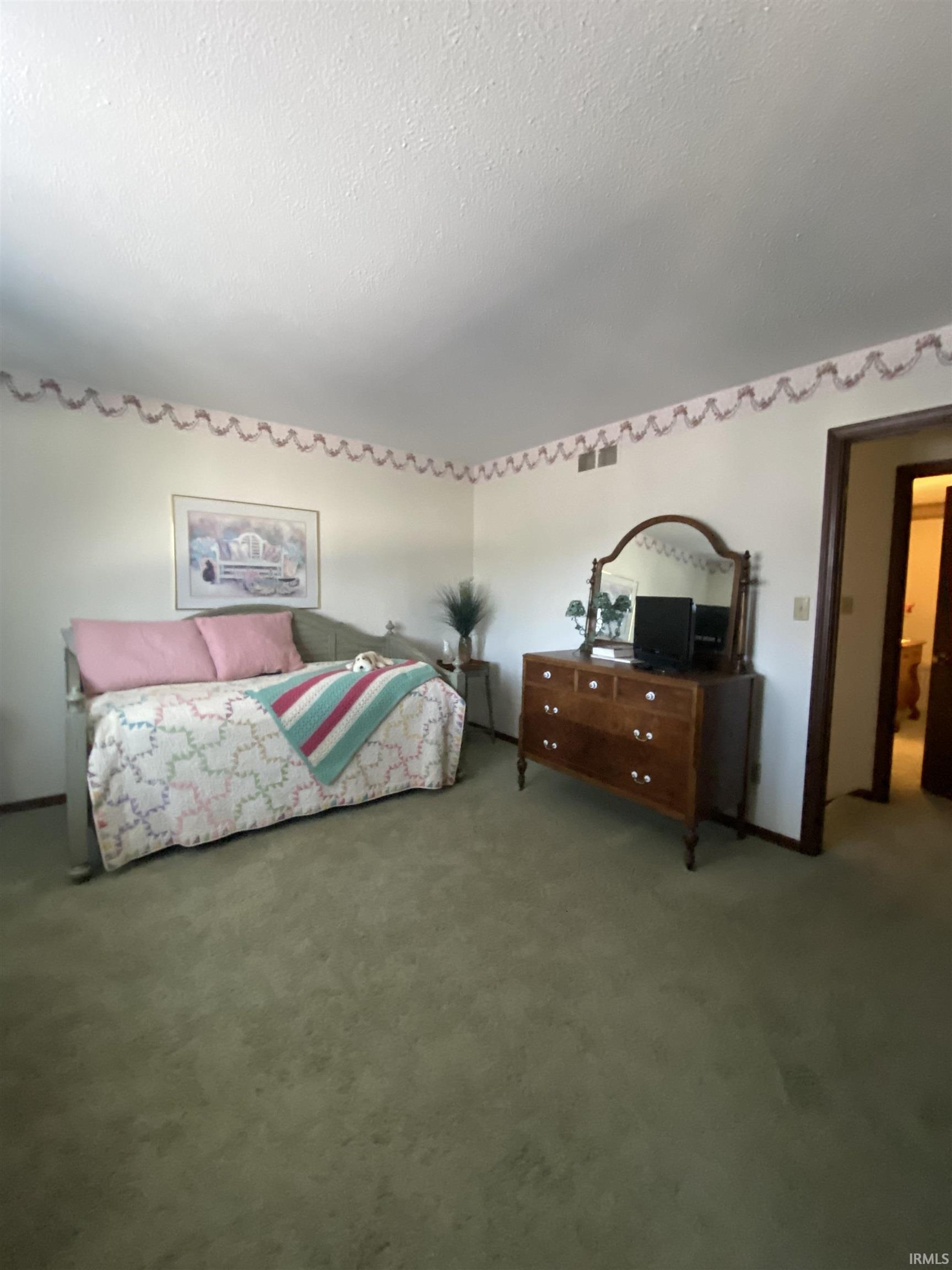 6669 Quail Ridge Lane Fort Wayne, IN 46804 - Photo 21 of 31