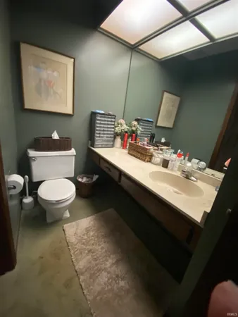 $220,000 | 6669 Quail Ridge Lane, Fort Wayne, IN 46804