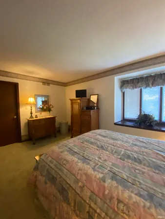 $220,000 | 6669 Quail Ridge Lane, Fort Wayne, IN 46804