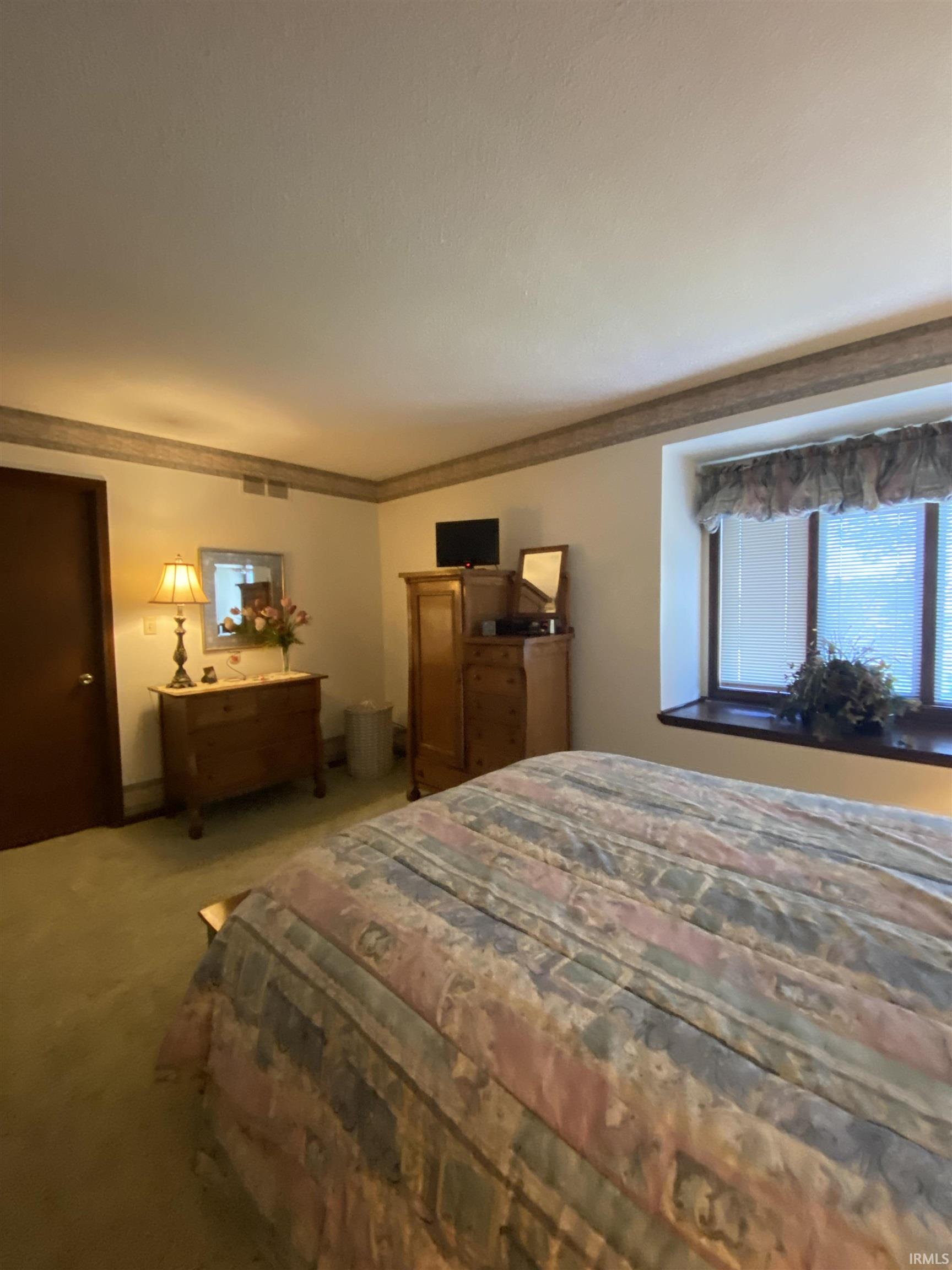 6669 Quail Ridge Lane Fort Wayne, IN 46804 - Photo 24 of 31