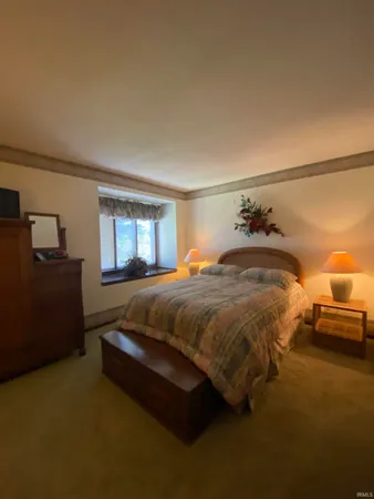 $220,000 | 6669 Quail Ridge Lane, Fort Wayne, IN 46804