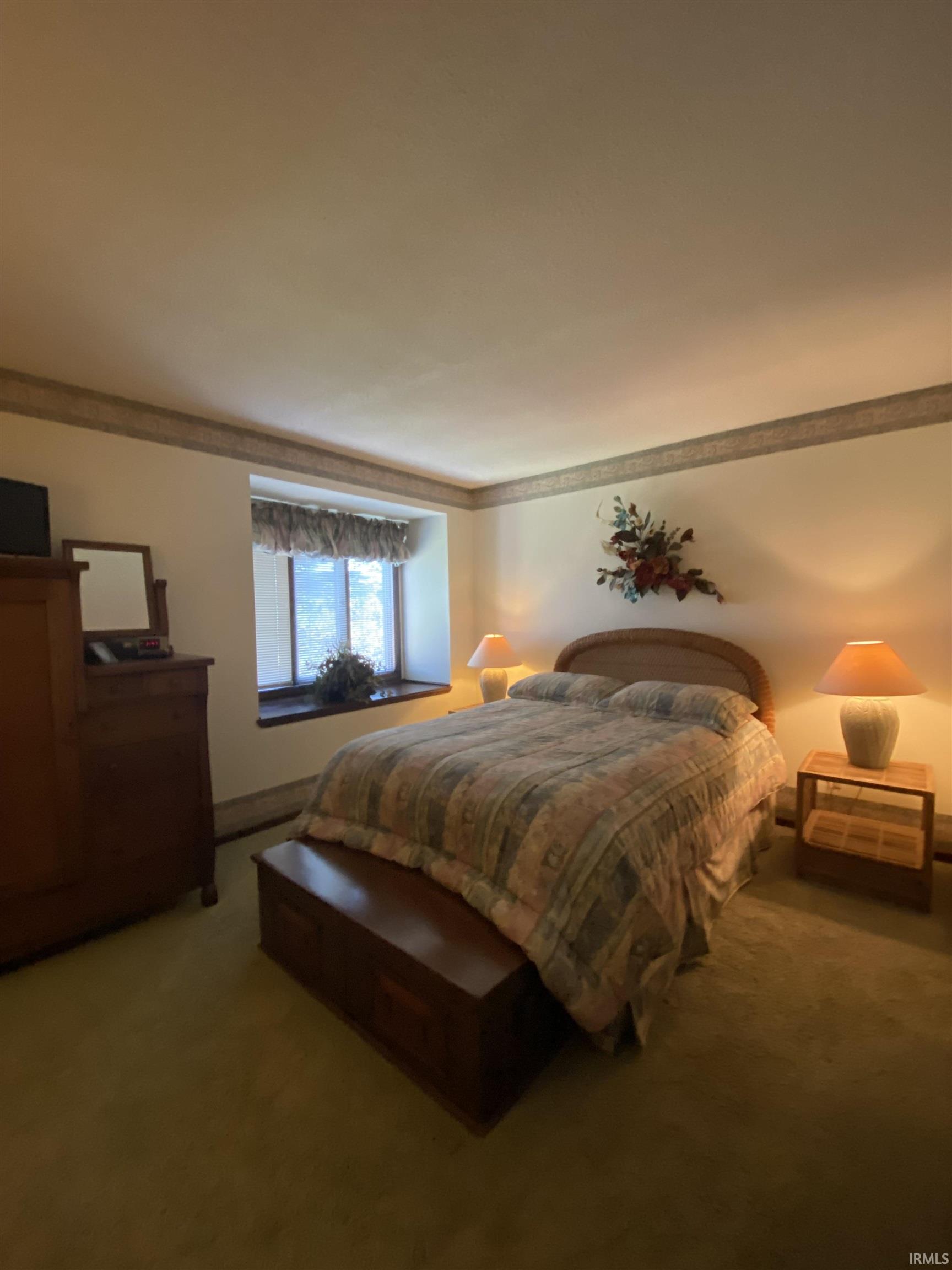 6669 Quail Ridge Lane Fort Wayne, IN 46804 - Photo 25 of 31