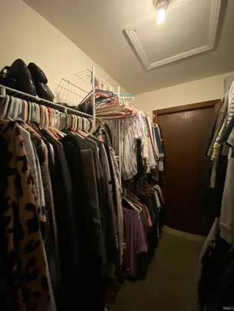 $220,000 | 6669 Quail Ridge Lane, Fort Wayne, IN 46804