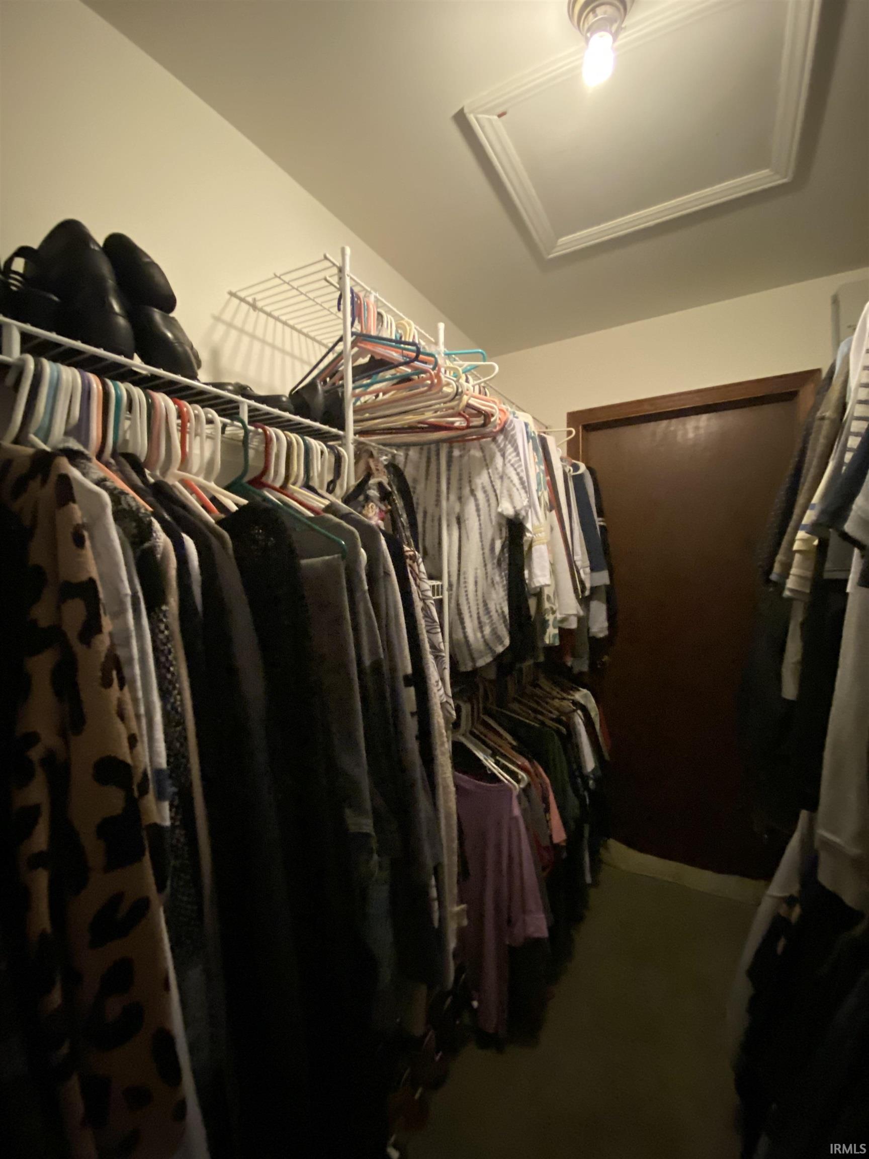 6669 Quail Ridge Lane Fort Wayne, IN 46804 - Photo 26 of 31