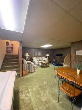 $220,000 | 6669 Quail Ridge Lane, Fort Wayne, IN 46804