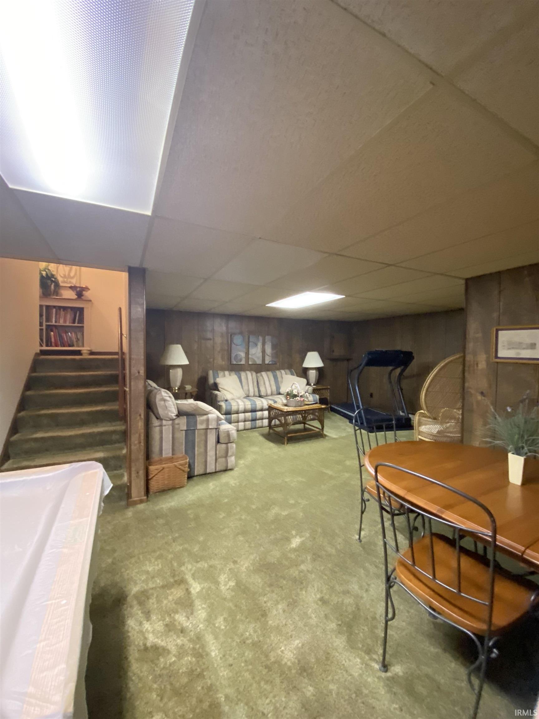 6669 Quail Ridge Lane Fort Wayne, IN 46804 - Photo 27 of 31