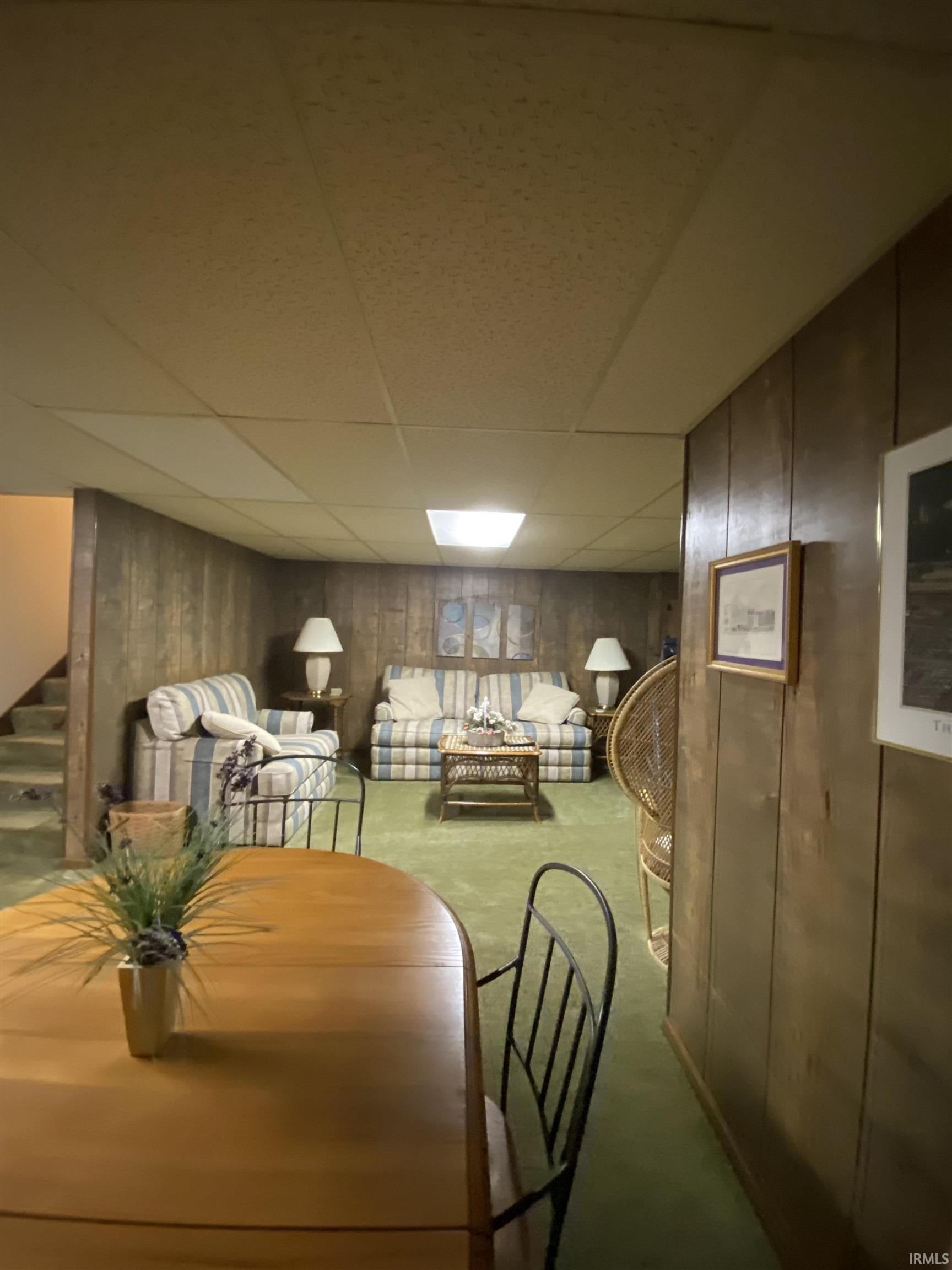 6669 Quail Ridge Lane Fort Wayne, IN 46804 - Photo 28 of 31