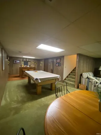 $220,000 | 6669 Quail Ridge Lane, Fort Wayne, IN 46804