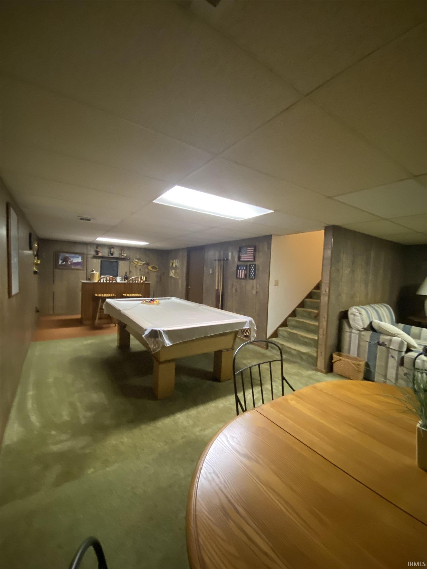 6669 Quail Ridge Lane Fort Wayne, IN 46804 - Photo 29 of 31