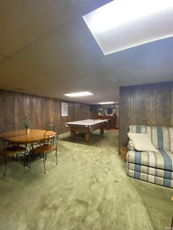 $220,000 | 6669 Quail Ridge Lane, Fort Wayne, IN 46804