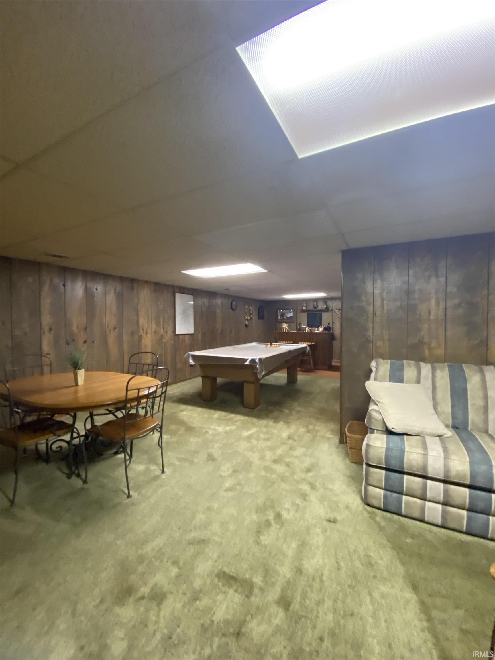 6669 Quail Ridge Lane Fort Wayne, IN 46804 - Photo 30 of 31