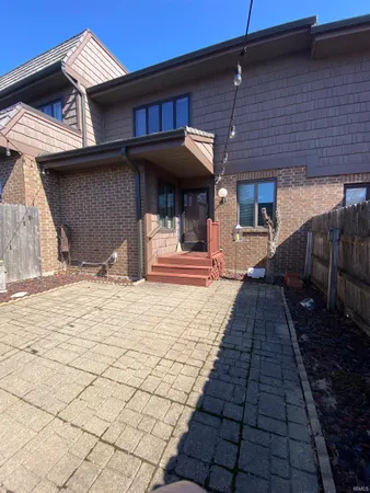 $220,000 | 6669 Quail Ridge Lane, Fort Wayne, IN 46804