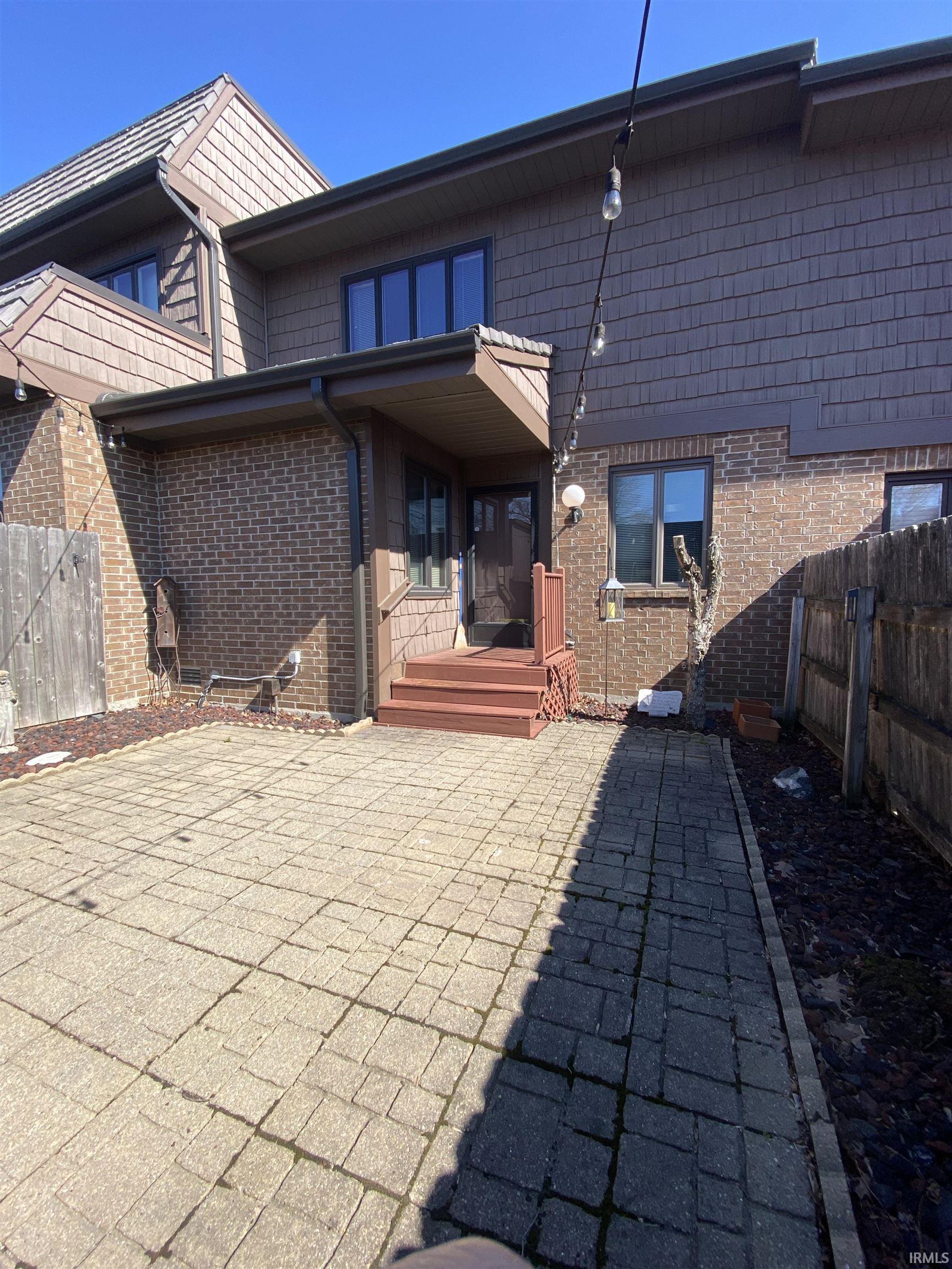 6669 Quail Ridge Lane Fort Wayne, IN 46804 - Photo 3 of 31