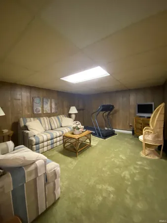 $220,000 | 6669 Quail Ridge Lane, Fort Wayne, IN 46804