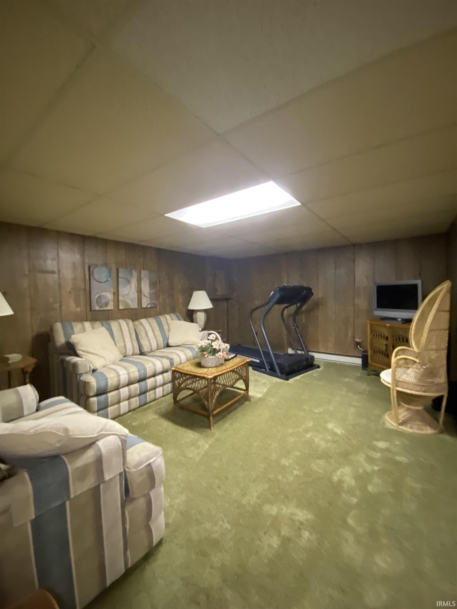 6669 Quail Ridge Lane Fort Wayne, IN 46804 - Photo 31 of 31